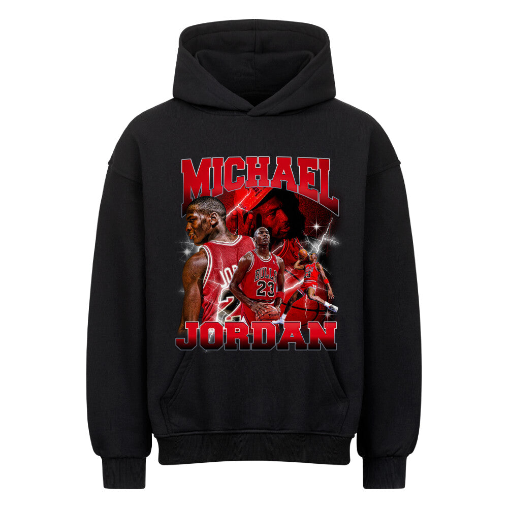 Michael jordan sweatshirts hoodies online