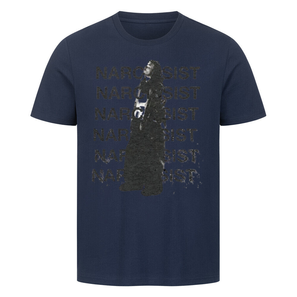 f1c95f06-12d4-4b92-8a33-fbe4951d5265