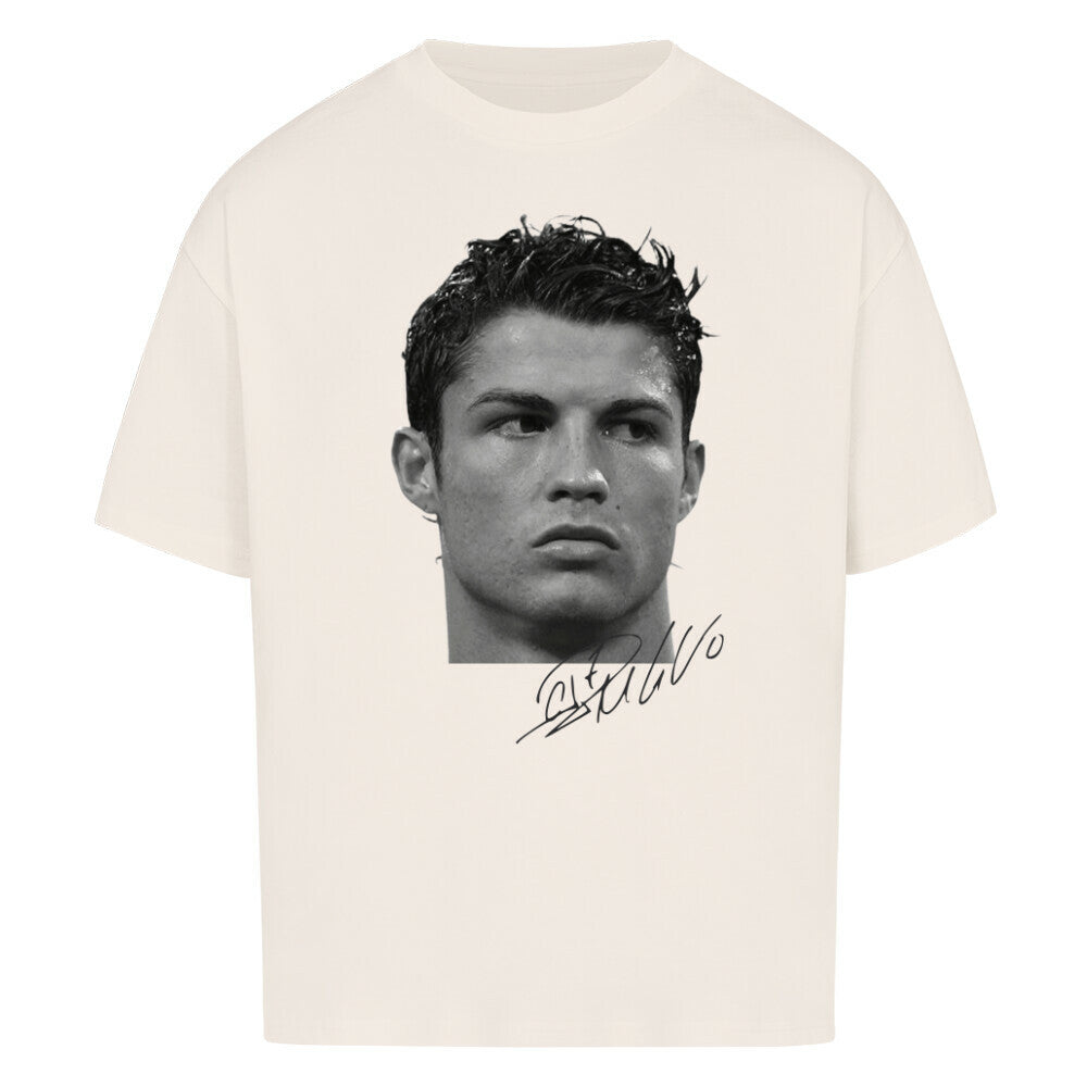 c306a048-5f7f-41f6-b336-c6078ee837c1