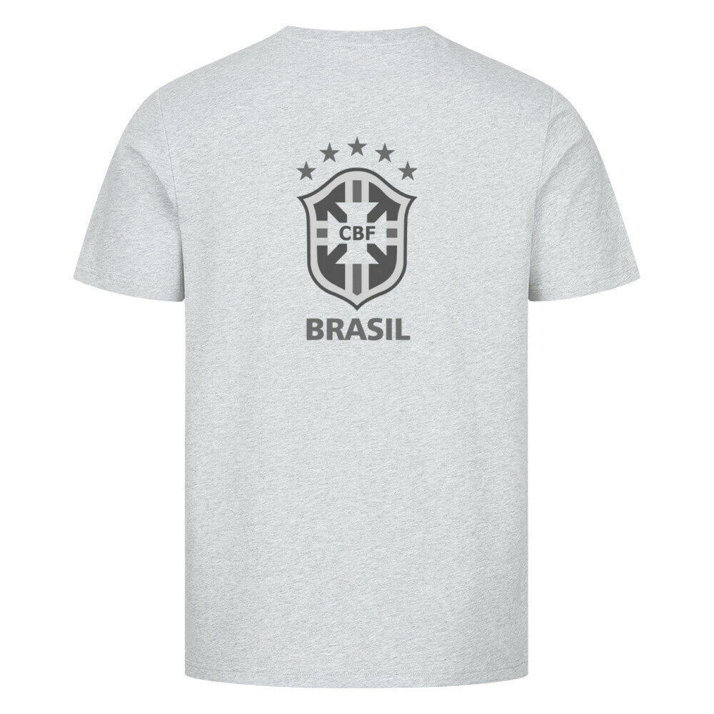 dd6e8b8f-5a4c-47af-805f-b67169a8d025