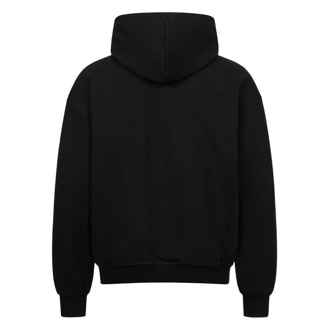 HERTHA ZIPPER