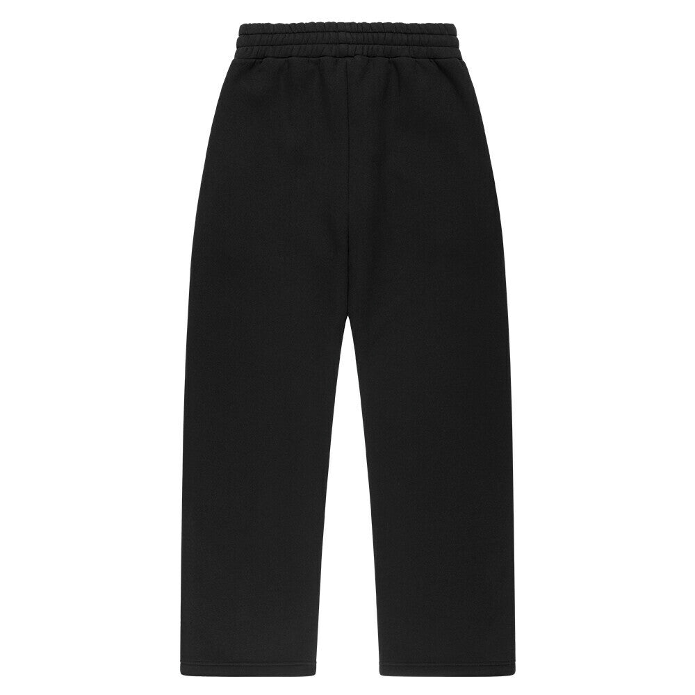 HERTHA JOGGER