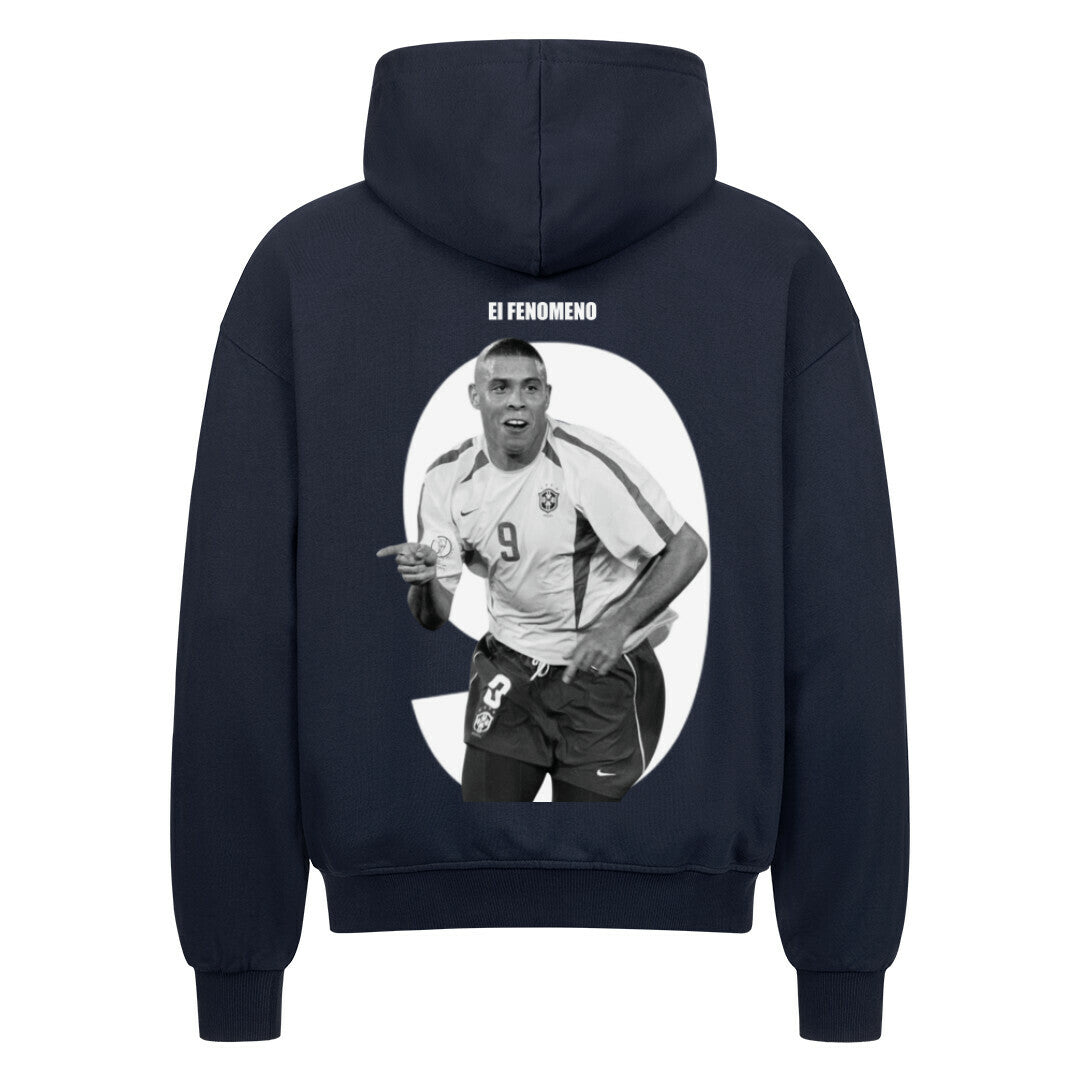 Image for color: french navy