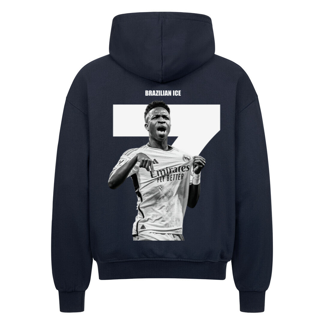 Image for color: french navy
