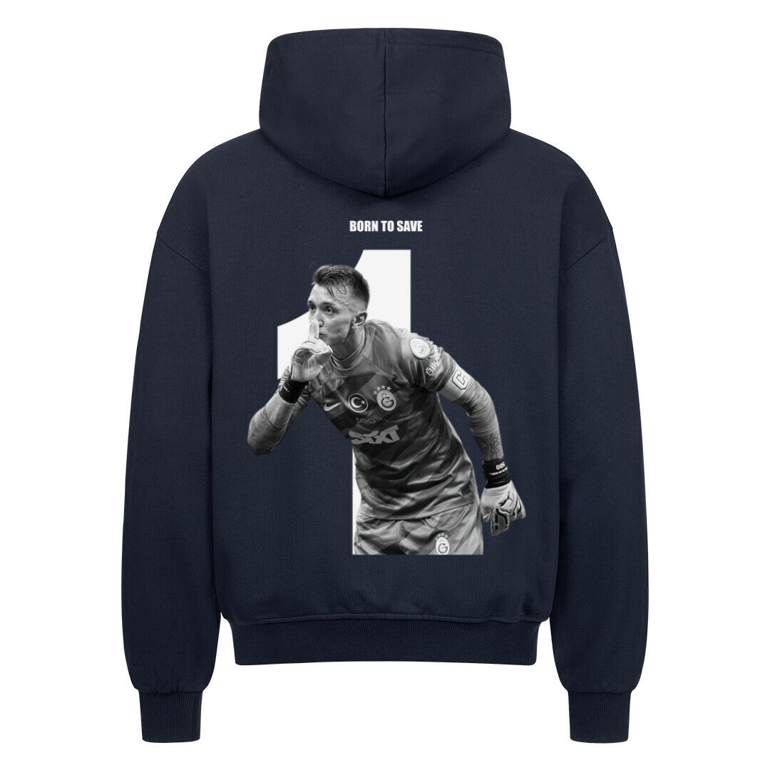 Image for color: french navy