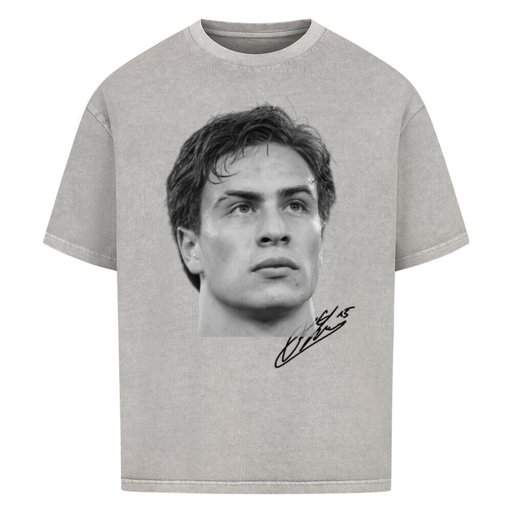 Image for color: washed grey