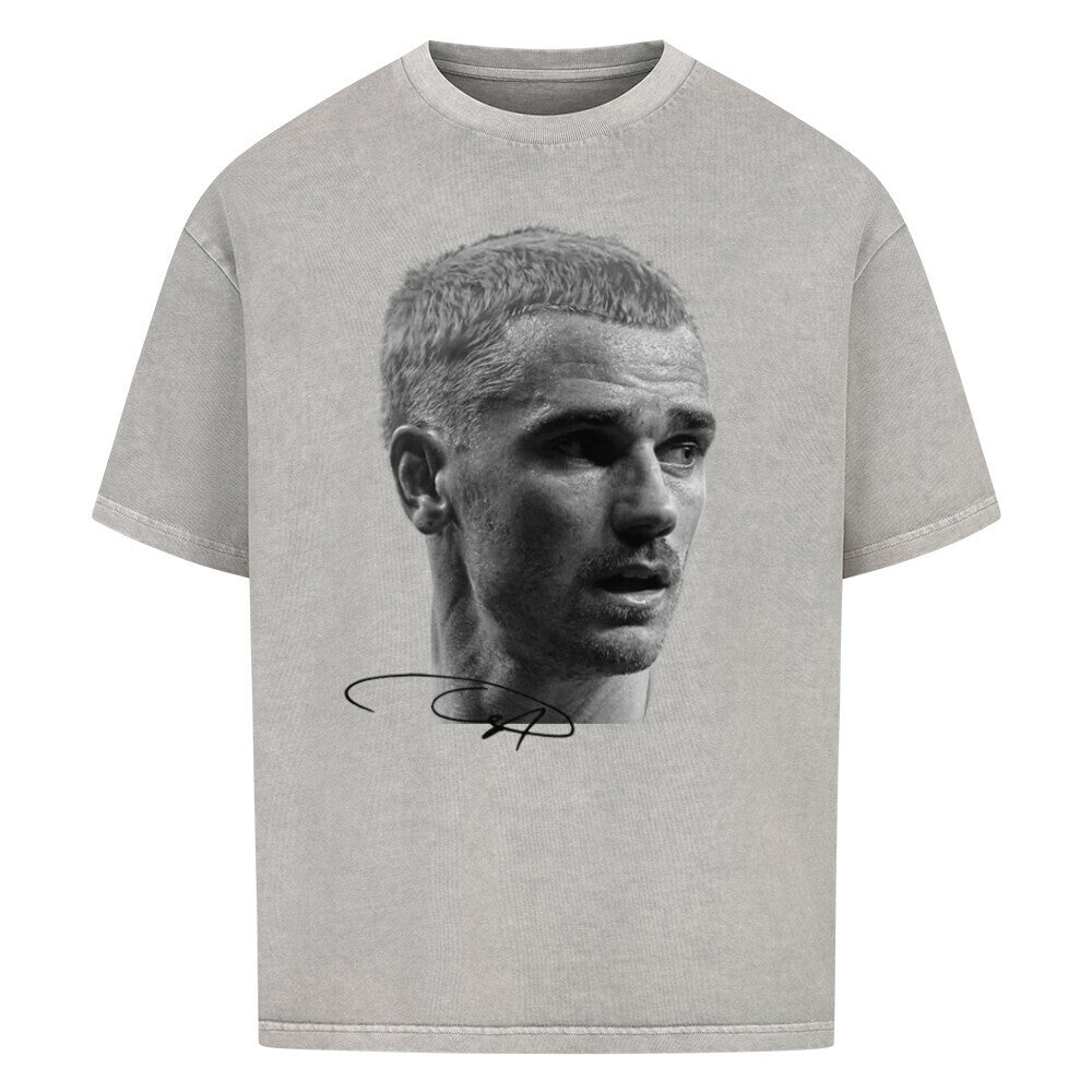 Image for color: washed grey