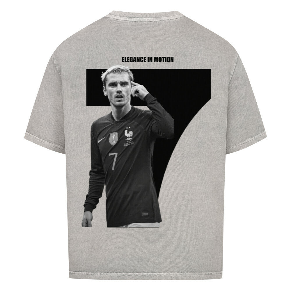 Image for color: washed grey