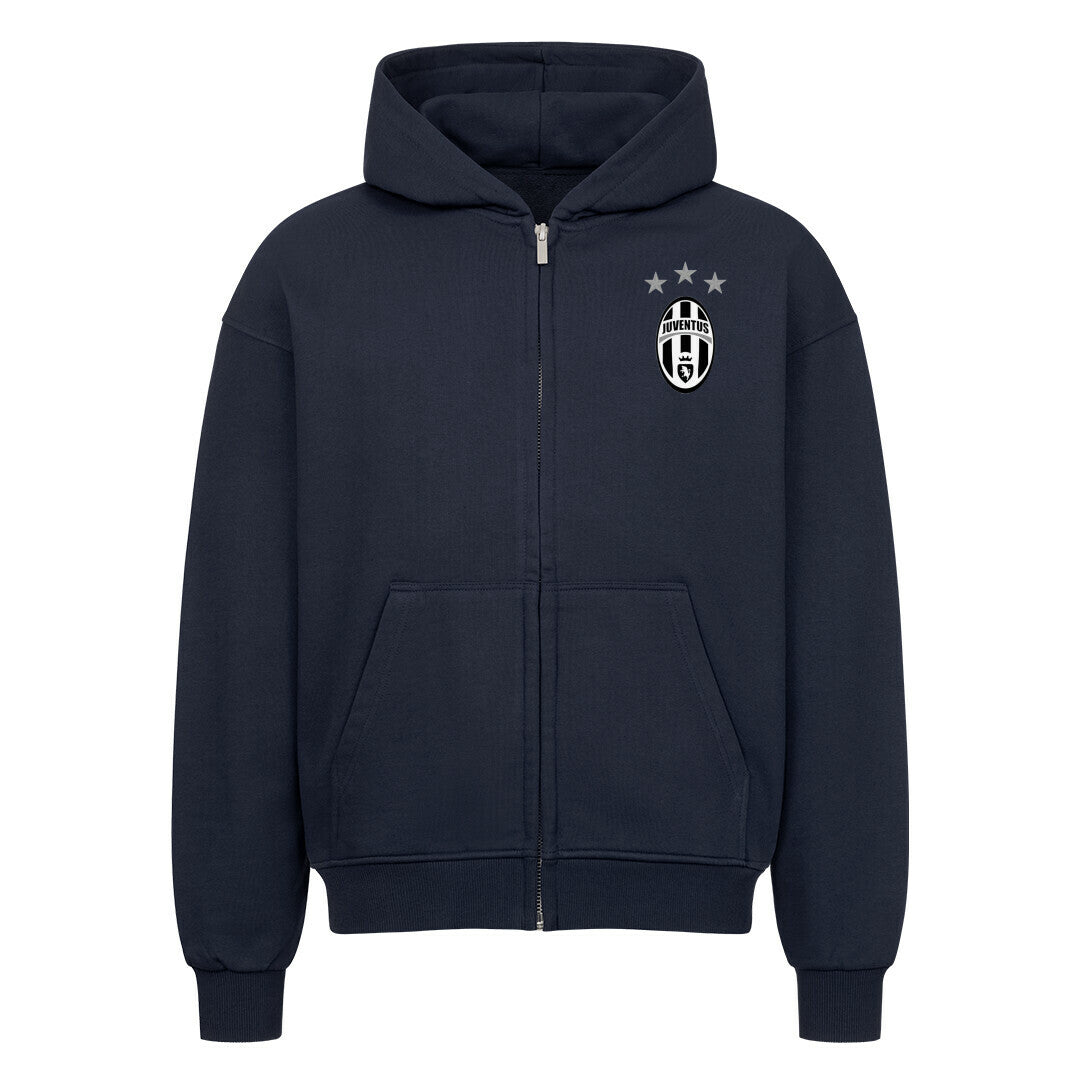 Image for color: french navy