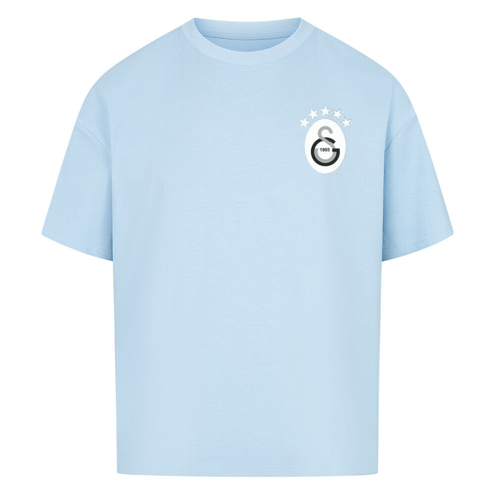Image for color: babyblau