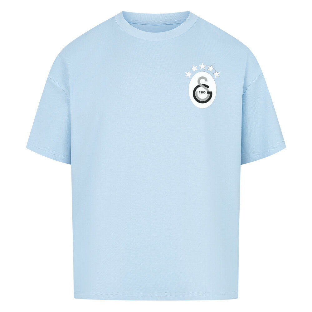 Image for color: babyblau