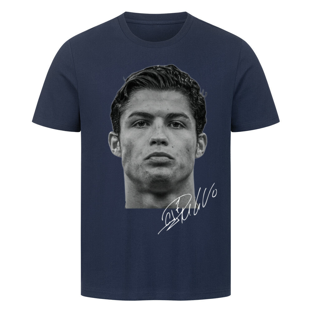 Image for color: french navy