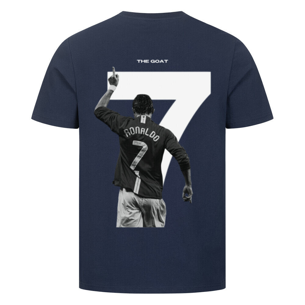 Image for color: french navy