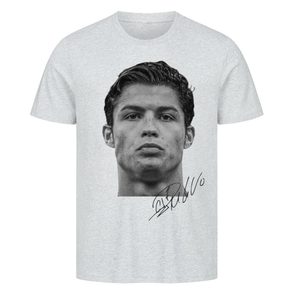 Image for color: heather grey