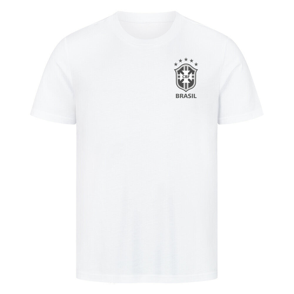 Image for color: weiß