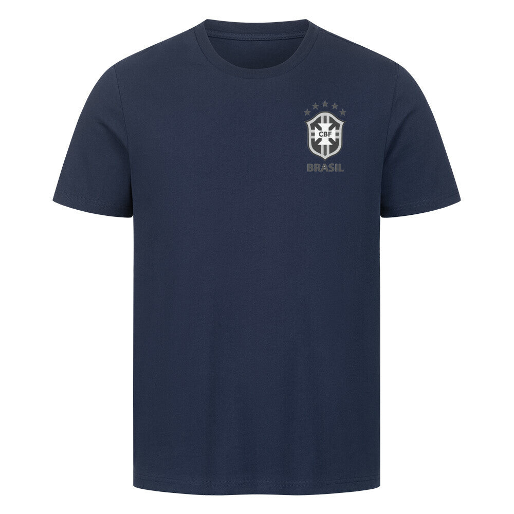 Image for color: french navy