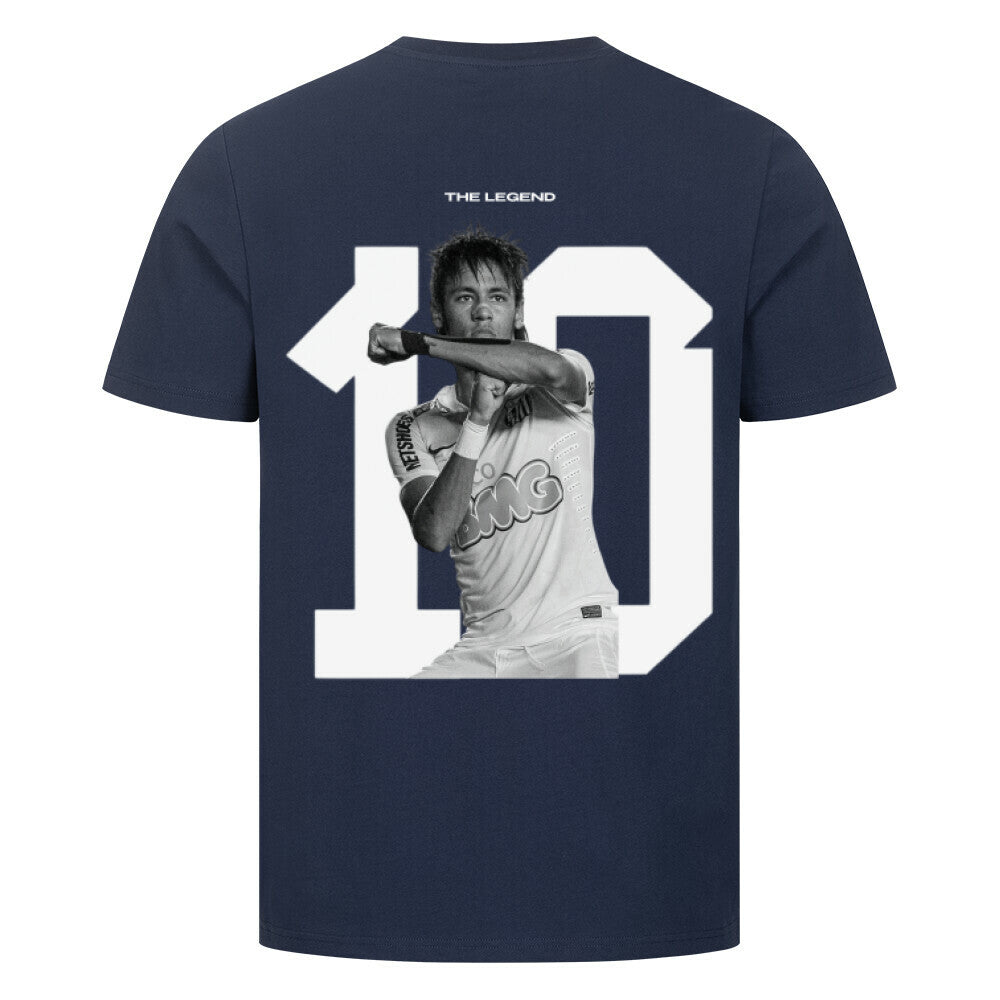 Image for color: french navy