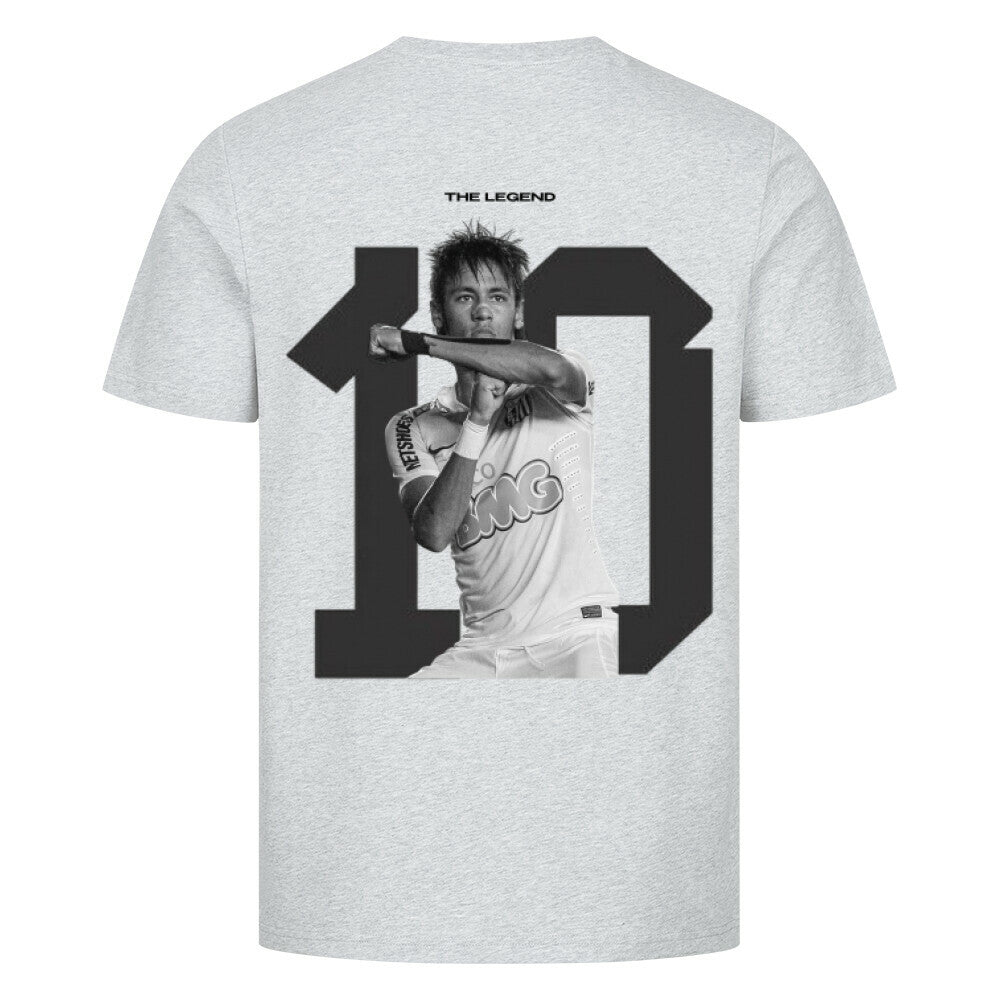 Image for color: heather grey