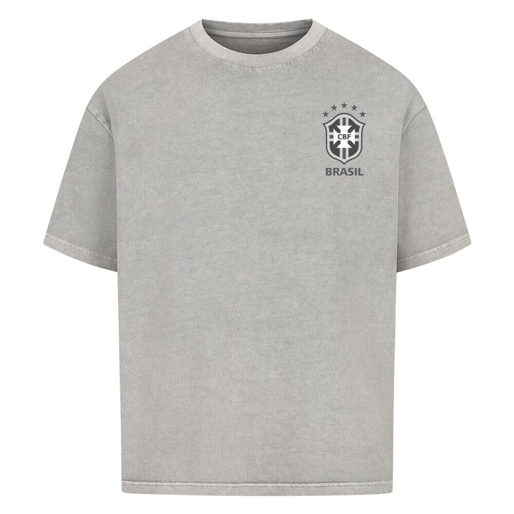 Image for color: washed grey