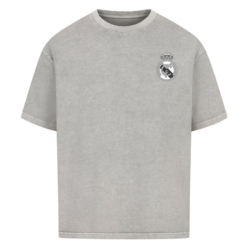 Image for color: washed grey
