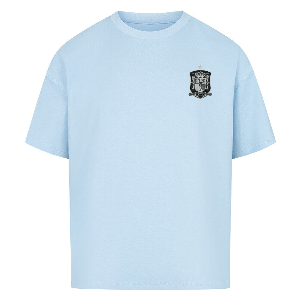 Image for color: babyblau