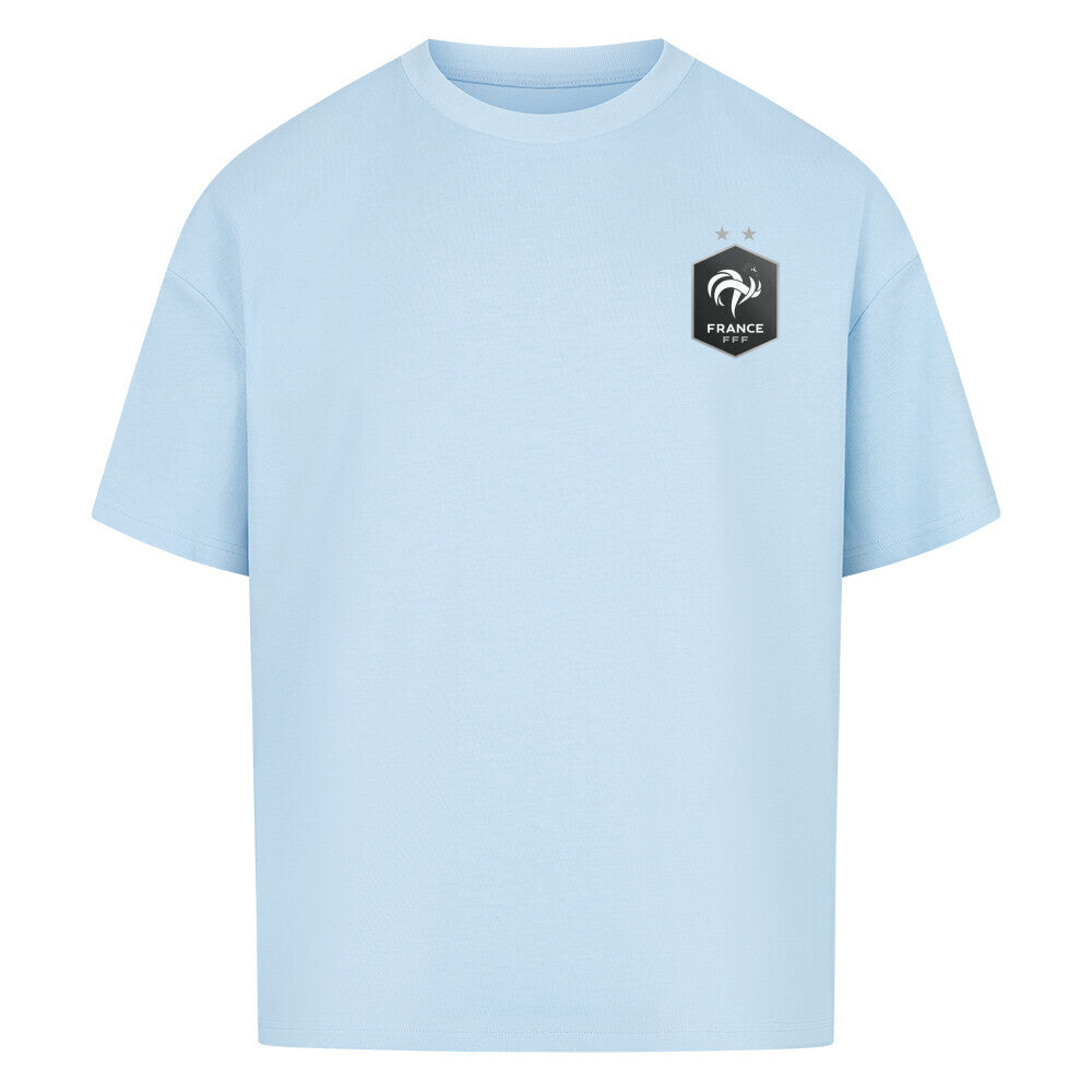 Image for color: babyblau