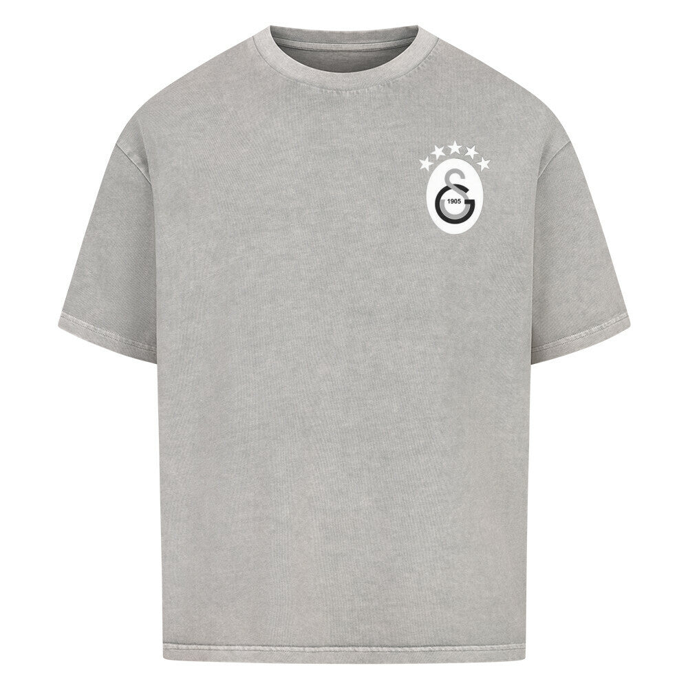 Image for color: washed grey