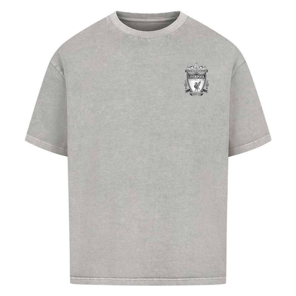 Image for color: washed grey