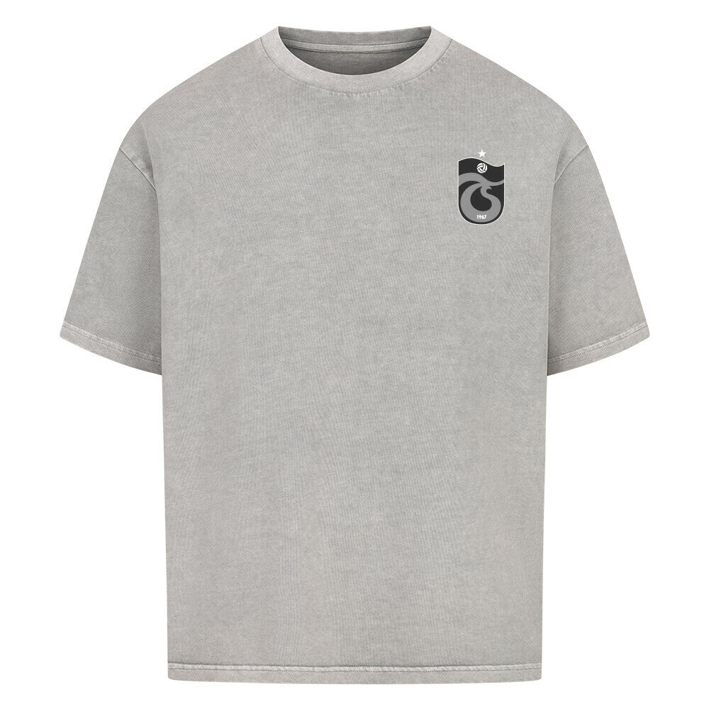 Image for color: washed grey