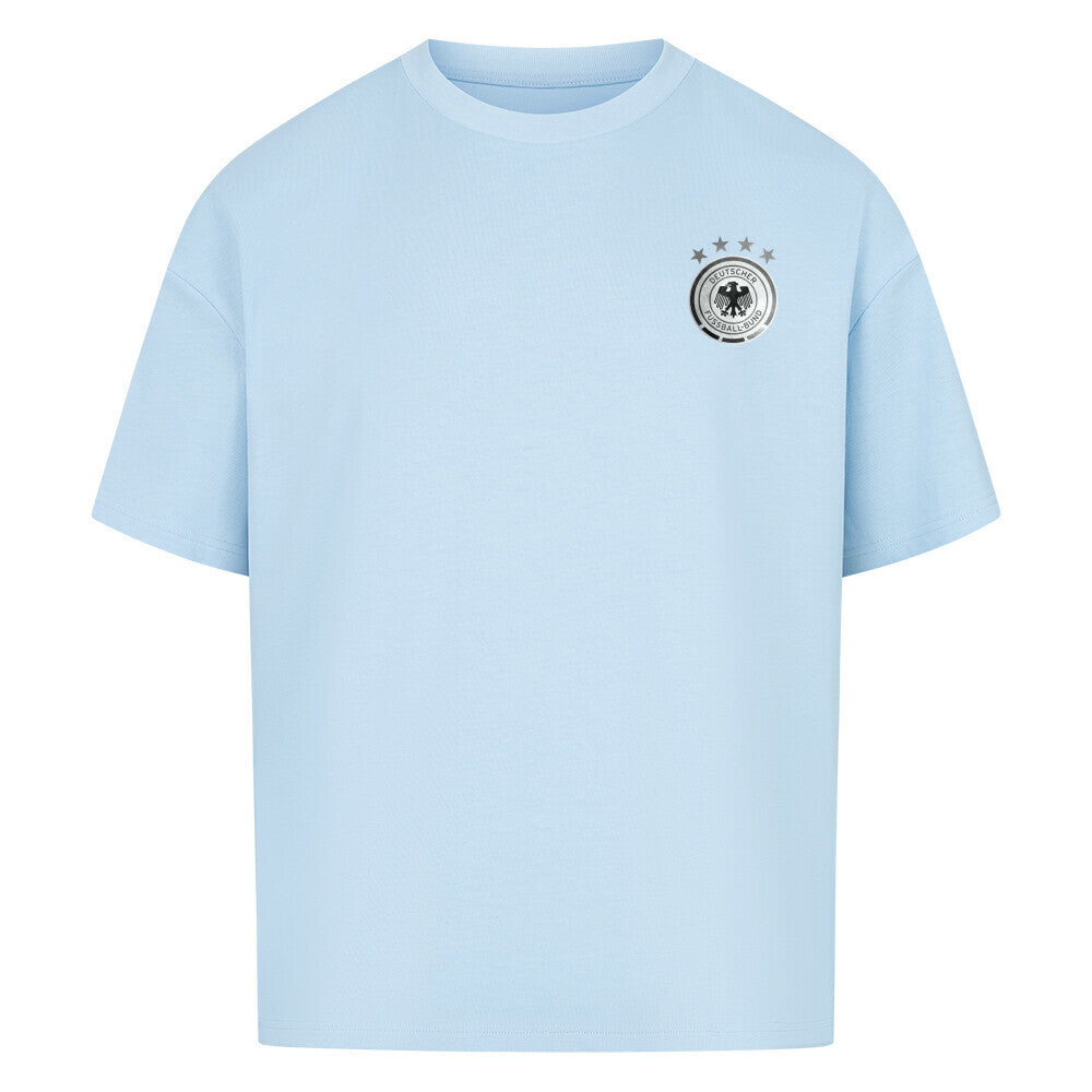 Image for color: babyblau