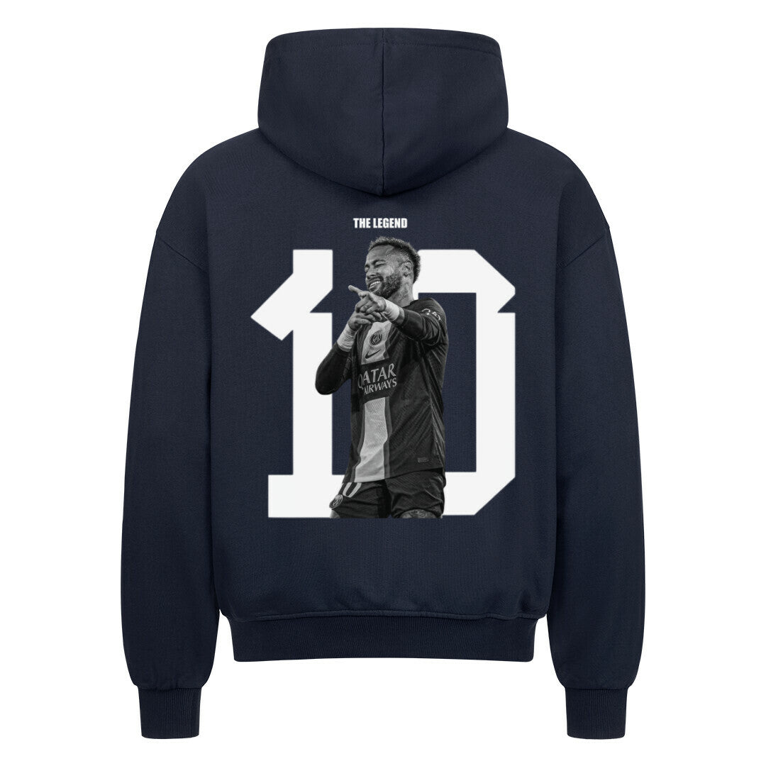 Image for color: french navy