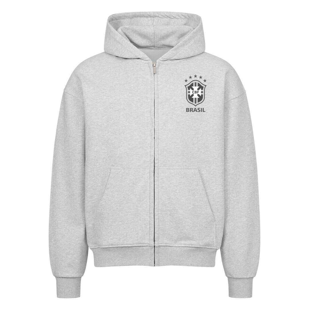 Image for color: heather grey