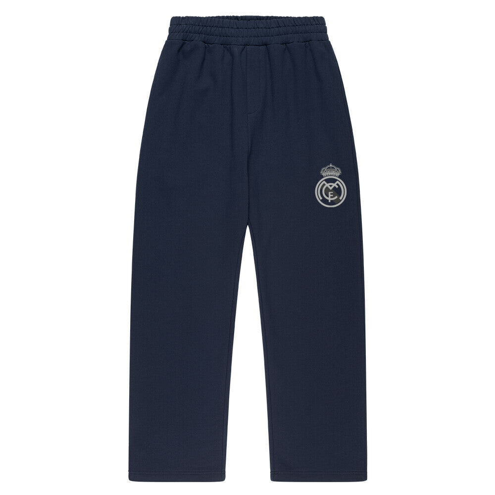 Image for color: french navy