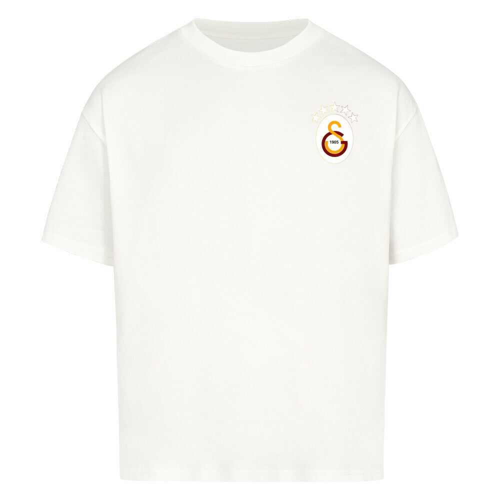 Image for color: weiß