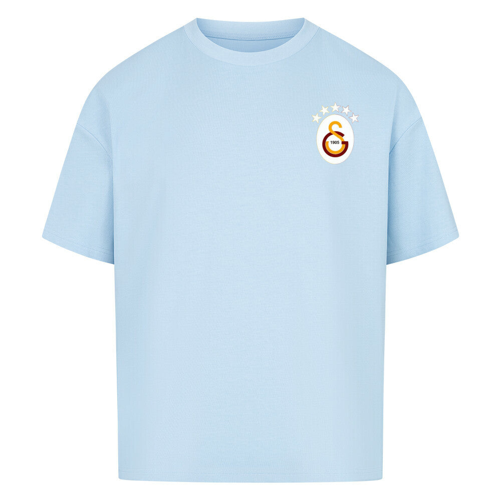 Image for color: babyblau