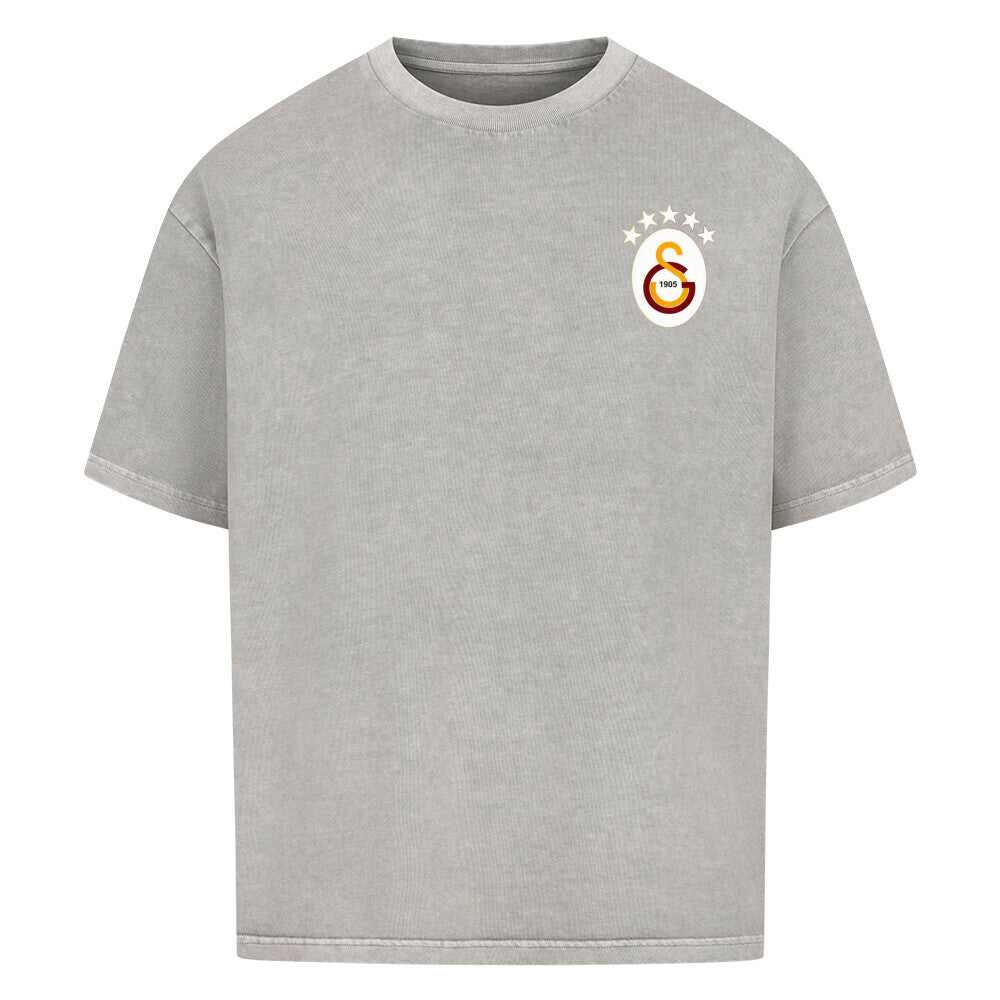 Image for color: washed grey