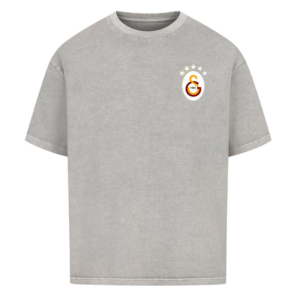 Image for color: washed grey