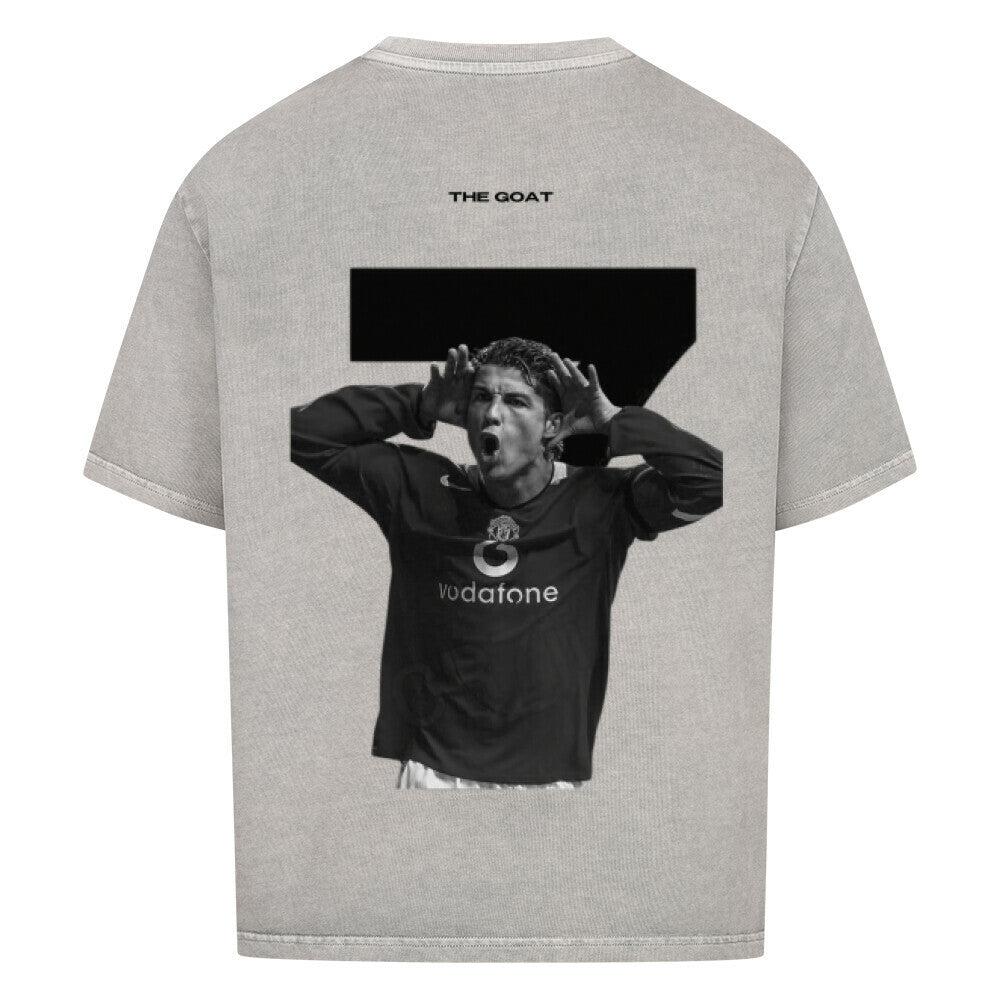 Image for color: washed grey