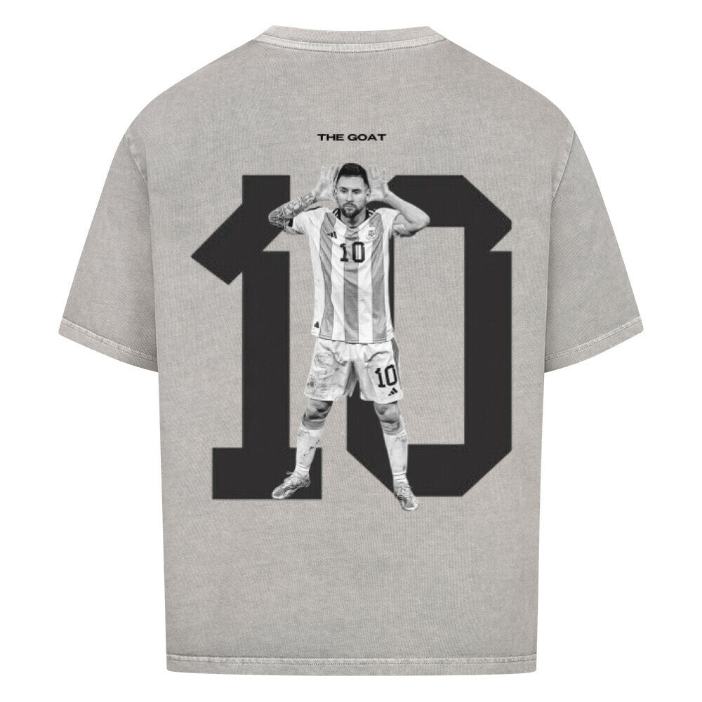Image for color: washed grey