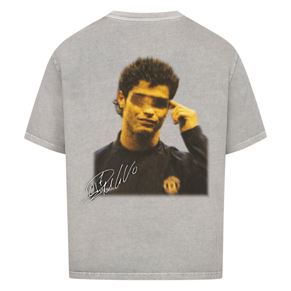 Image for color: washed grey