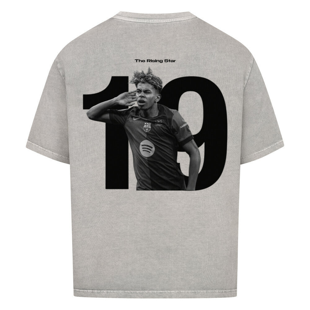 Image for color: washed grey