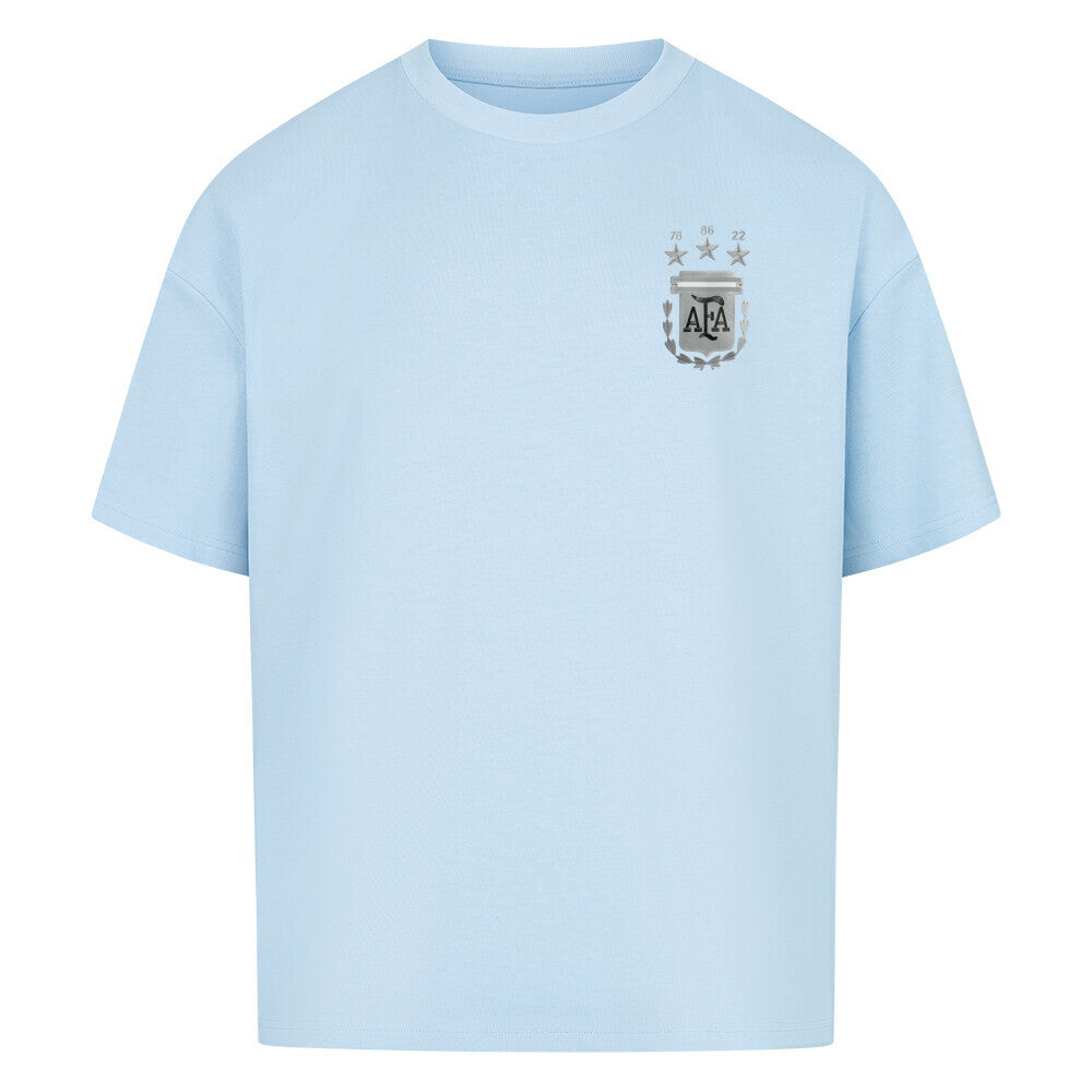 Image for color: babyblau