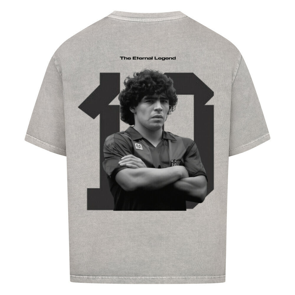 Image for color: washed grey