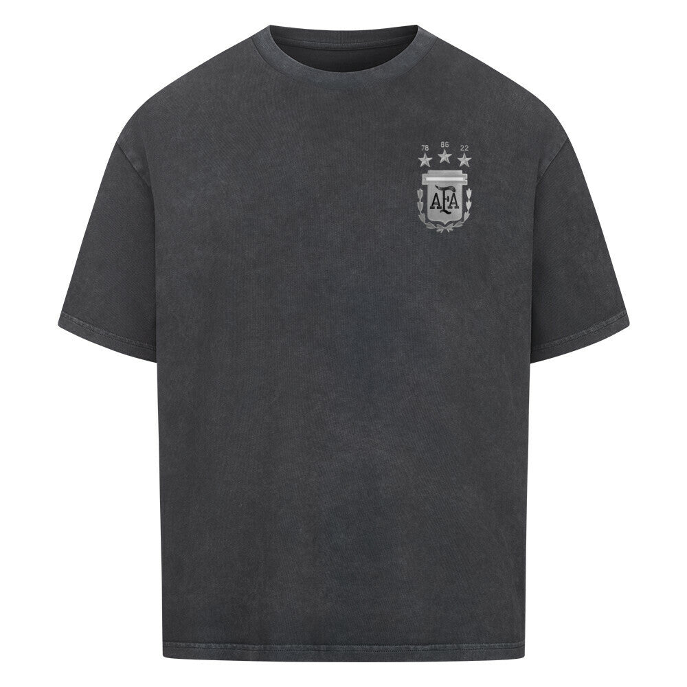 Image for color: washed black