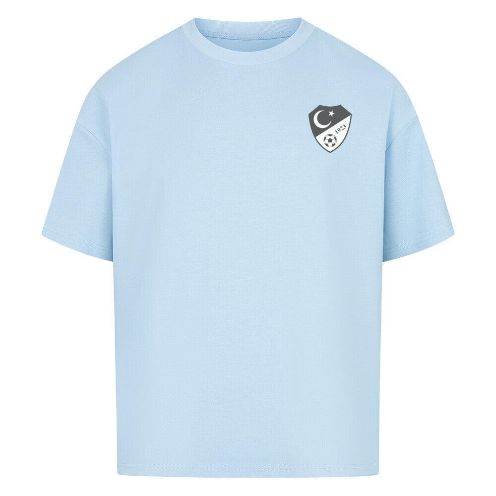 Image for color: babyblau