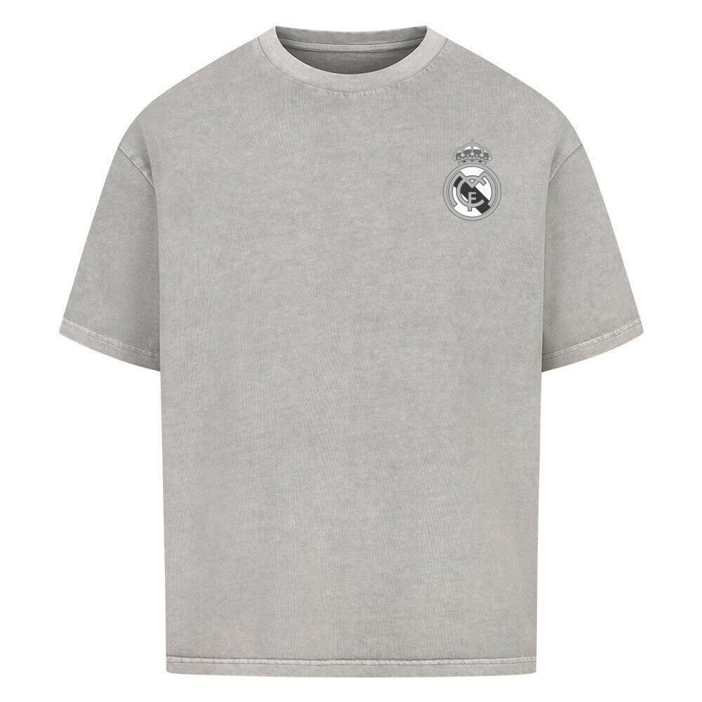 Image for color: washed grey
