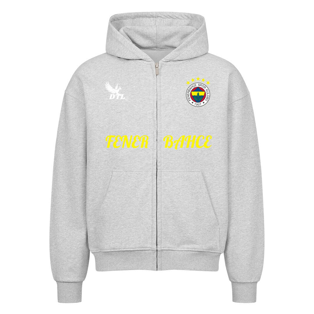 Image for color: heather grey