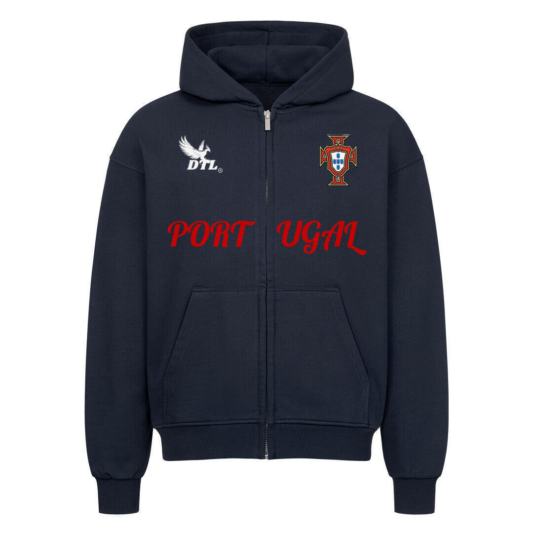 Image for color: french navy