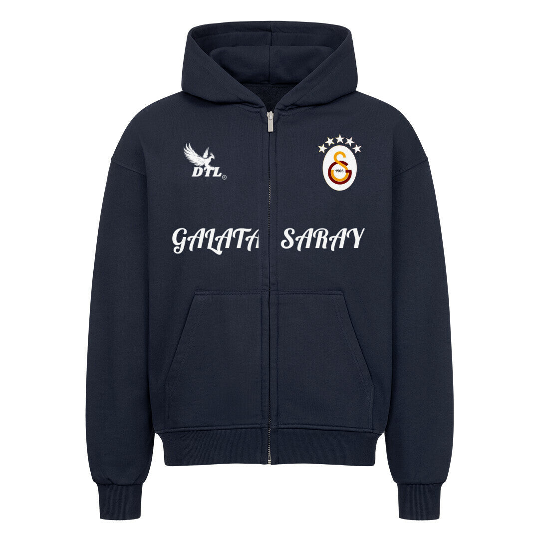 Image for color: french navy