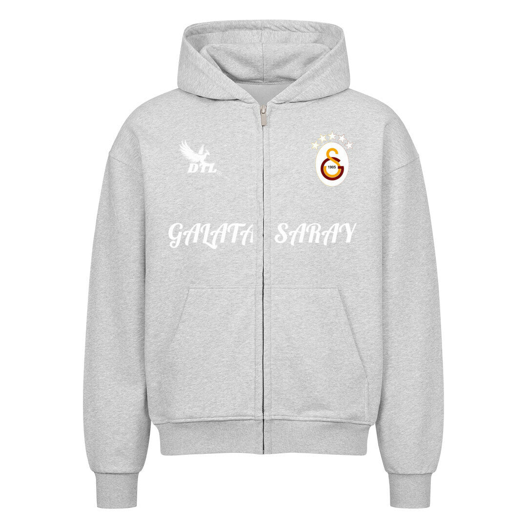 Image for color: heather grey